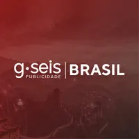 G•Seis Publicidade