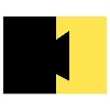 SLIDE-LOK FLOOR COATINGS & STORAGE PRODUCTS SLIDE-LOK FLOOR COATINGS & STORAGE PRODUCTS