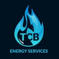 TCB Energy Services