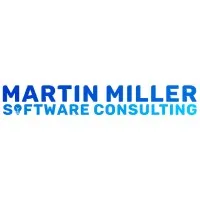 Martin Miller Software Consulting