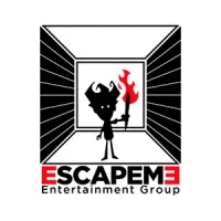 EscapeMe