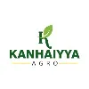 Kanhaiyya Agro Kanhaiyya Agro