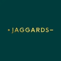Jaggards Pty Limited 