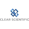 Clear Scientific, Inc Clear Scientific, Inc