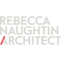 Rebecca Naughtin Architect