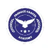 Product Career Academy Product Career Academy