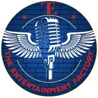 The Entertainment Factory