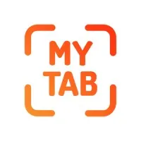 MyTab