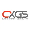 CXGlobals CXGlobals
