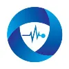 BMI OrganBank