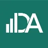 Data Analytics B.V. Data Analytics B.V.