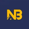 National Builder Group National Builder Group