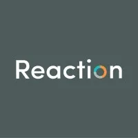 Reaction
