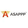 ASAPPP ASAPPP