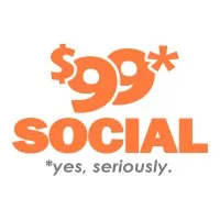 $99 Social