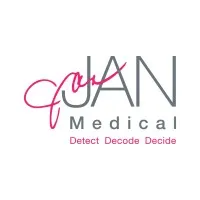 Jan Medical, Inc.