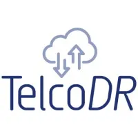 TelcoDR