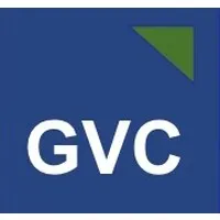 Goizueta Venture Capital (GVC)