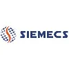 SIEMECS International LLC SIEMECS International LLC
