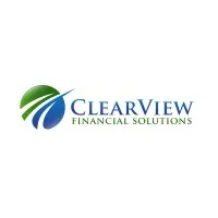 ClearView Financial Solutions