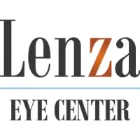 Lenza Eye Center