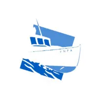 Fundy North Fishermen's Association