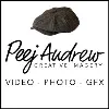 Freelance Video Producer Freelance Video Producer
