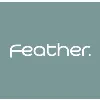 Feather Marketing Solutions | شركة فيذر للتسويق Feather Marketing Solutions | شركة فيذر للتسويق