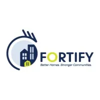Fortify Holdings Fortify Holdings