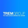 TREMGroup TREMGroup