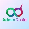 AdminDroid AdminDroid