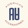 American Accessories Inc. American Accessories Inc.