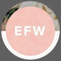 Embodied Feminine Woman