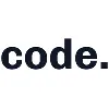 Code Talent Code Talent