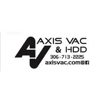 Axis Vac & HDD Services Ltd