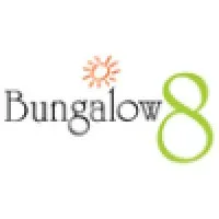 Bungalow 8