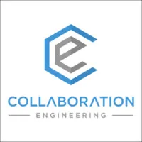 Collaboration Engineering