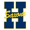 Hastings Area School System