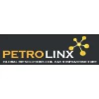 Petrolinx