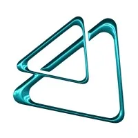 Nanatom Technologies Private Limited Nanatom Technologies Private Limited