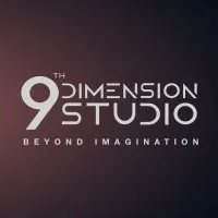 9th Dimension Studio
