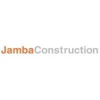 Jamba Construction Inc.