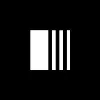 D3_Company