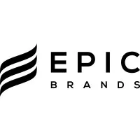 Epic Brands