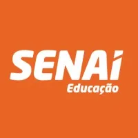 SENAI/RS