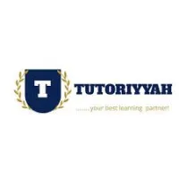 Tutoriyyah Educational Services