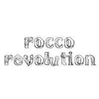 Rocco Revolution
