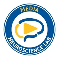 Media Neuroscience Lab Media Neuroscience Lab