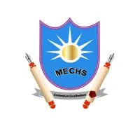 MOI EDUCATIONAL CENTRE & HIGH SCHOOL