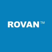 Rovan Software Solutions Private Limited